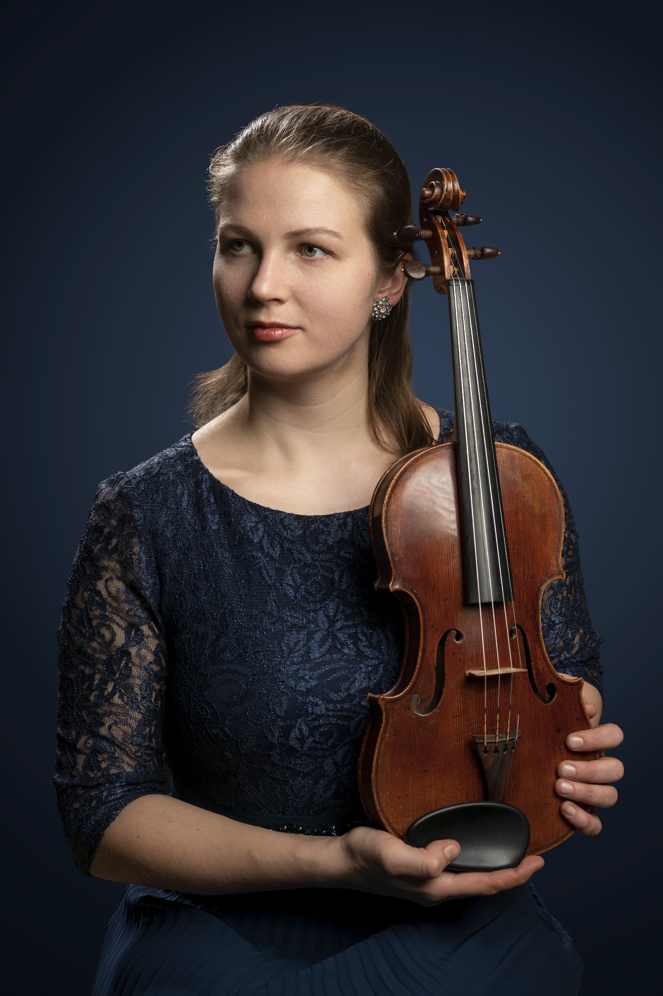 Ieva