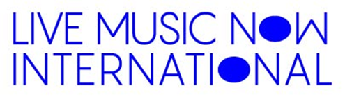 Image without description Image without description